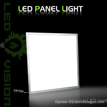 620*620MM 30W LED panel light, CE-LVD, CE-EMC SAA certificates